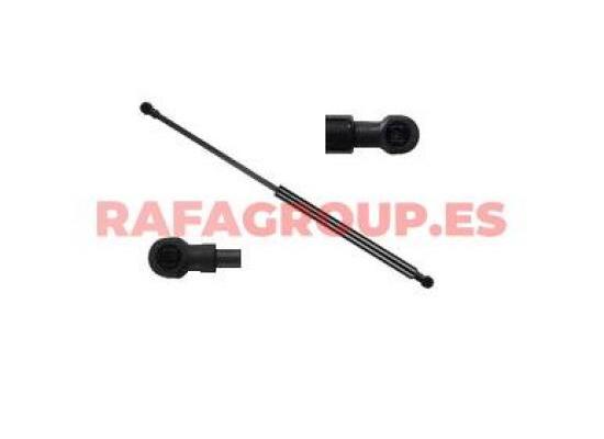 RG16409100019 - Газовая пружина багажника